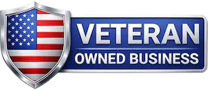 Veteran Owned Business